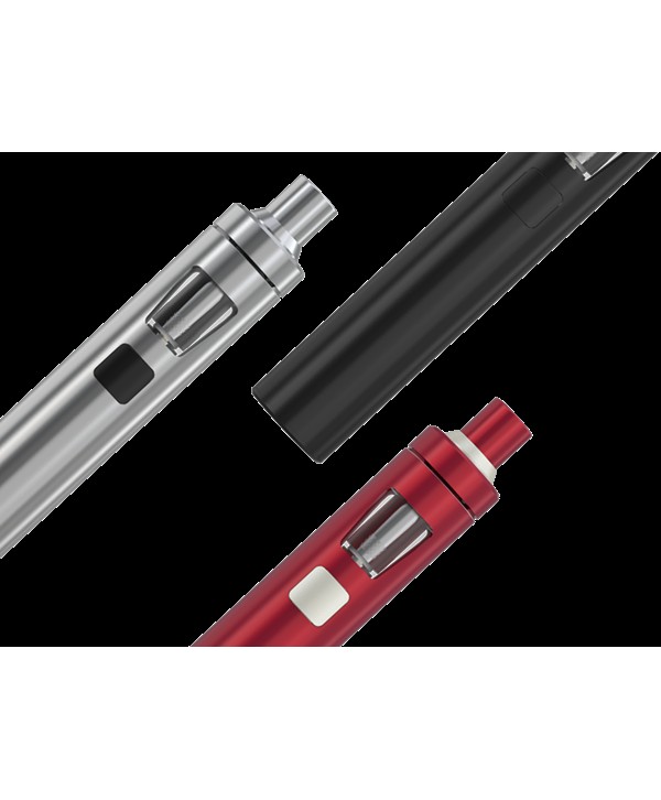 Joyetech eGo AIO D22 XL 3.5ML-2300mAh Starter Kit