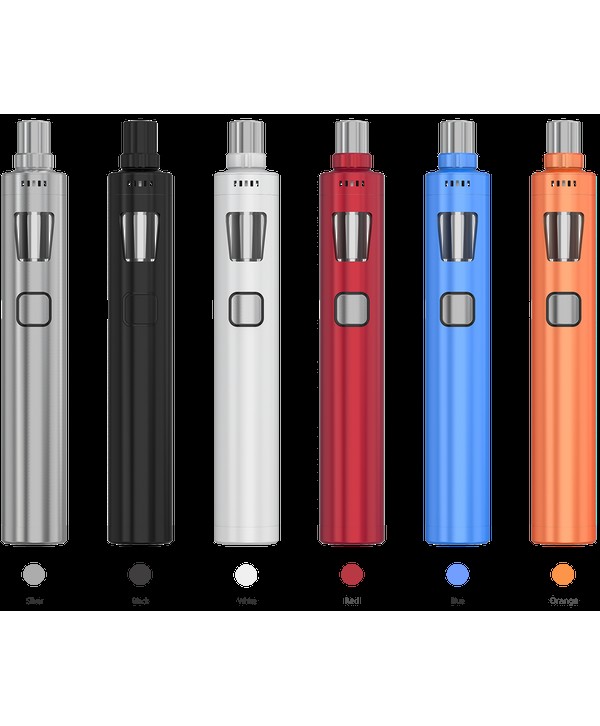 Joyetech eGo AIO Pro C 4.0ML Starter Kit