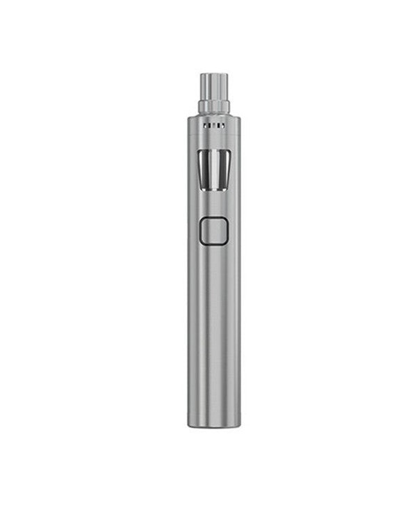 Joyetech eGo AIO D22 XL 3.5ML-2300mAh Starter Kit
