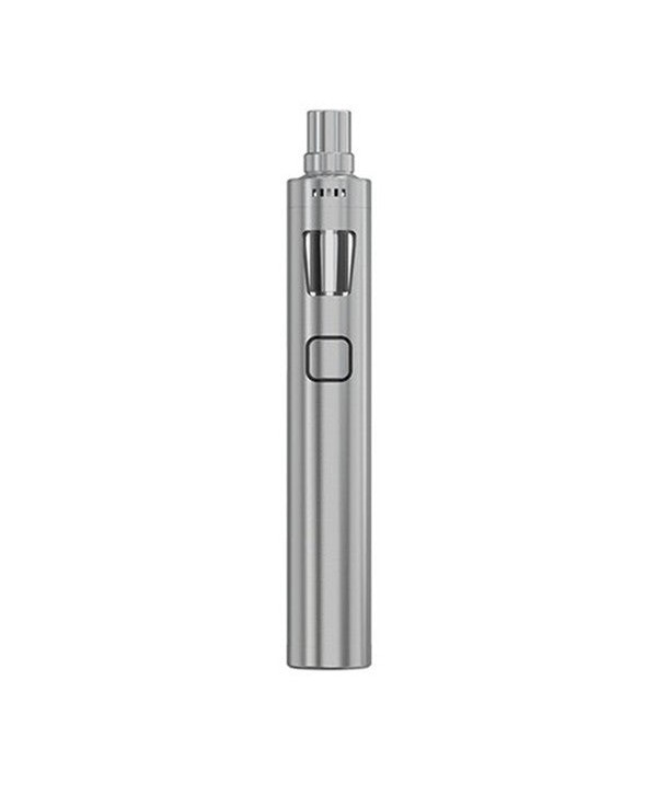 Joyetech eGo AIO Pro C 4.0ML Starter Kit