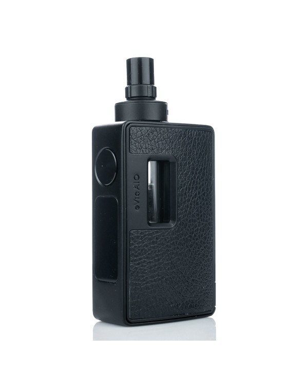 Joyetech eVic AIO 75W 3.5ML Starter Kit