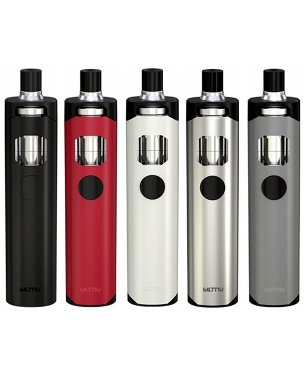 WISMEC Motiv 2ML-2200mAh Starter Kit