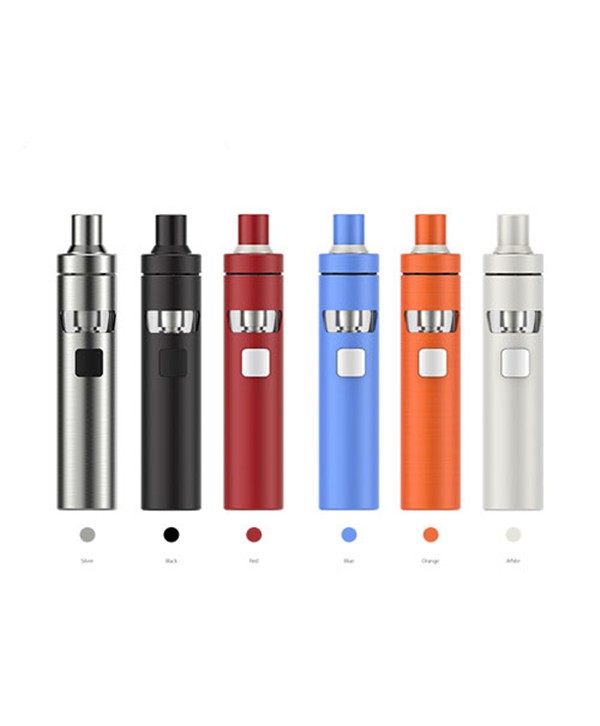 Joyetech eGo AIO D22 2.0ML-1500mAh Starter Kit