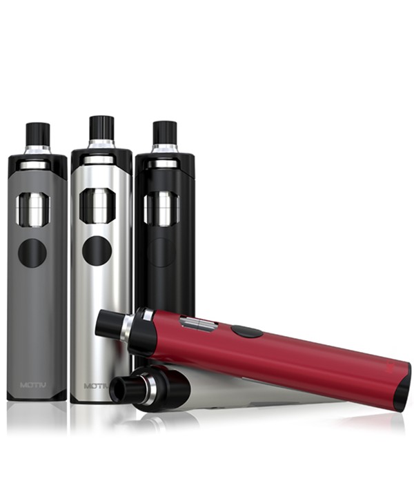 WISMEC Motiv 2ML-2200mAh Starter Kit