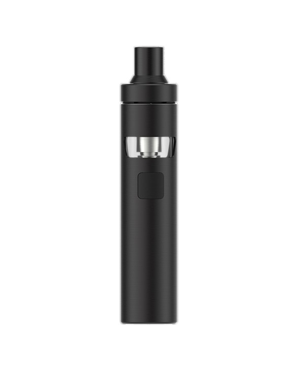 Joyetech eGo AIO D22 2.0ML-1500mAh Starter Kit