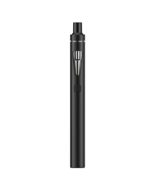 Joyetech eGo AIO D16 2.0ML-1500mAh Starter Kit