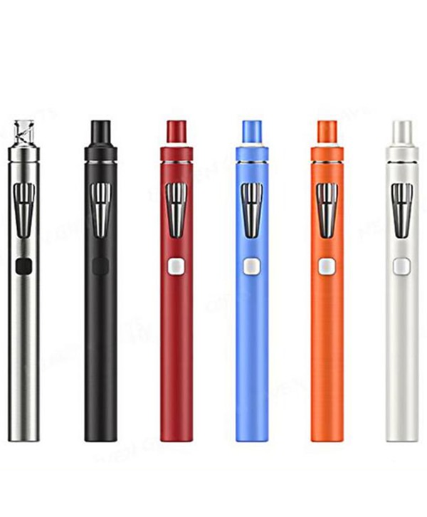 Joyetech eGo AIO D16 2.0ML-1500mAh Starter Kit