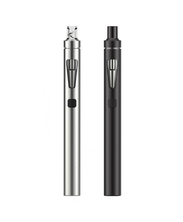 Joyetech eGo AIO D16 2.0ML-1500mAh Starter Kit