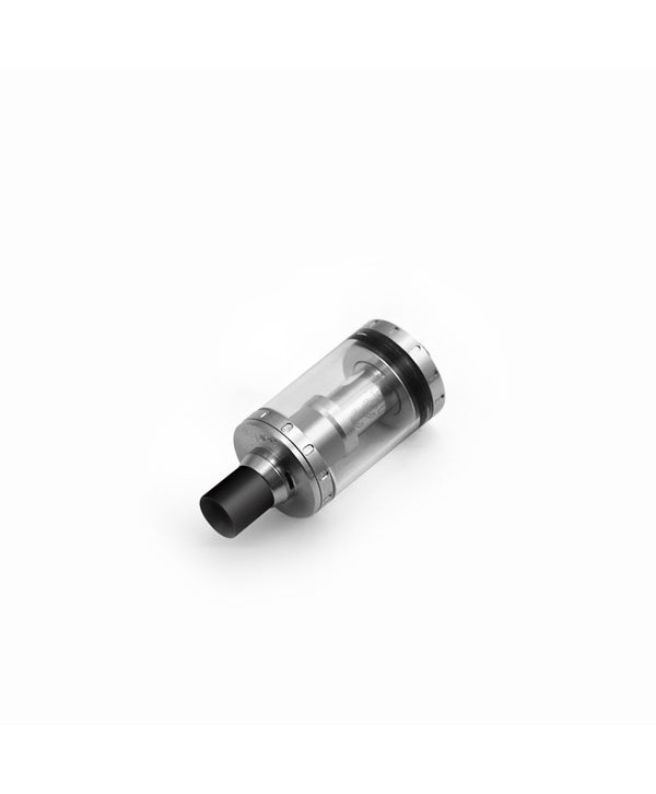 Aspire Nautilus X Adapter (4ML)