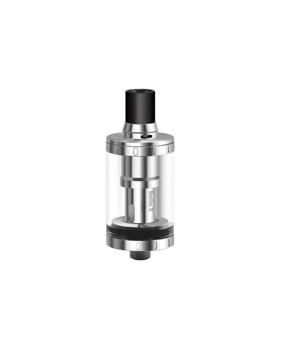 Aspire Nautilus X Adapter (4ML)