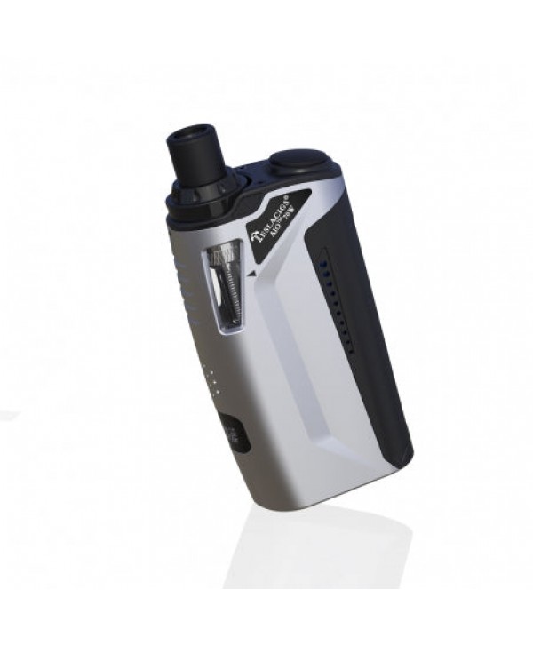 Teslacigs AIO 70W 2.0ML Starter Kit