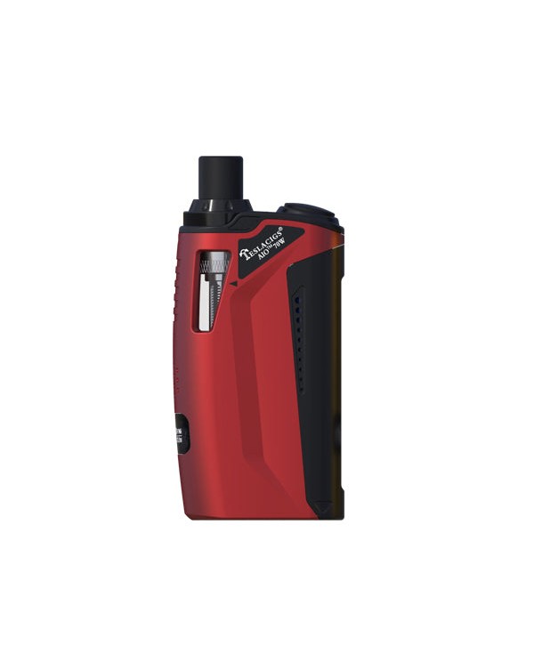 Teslacigs AIO 70W 2.0ML Starter Kit