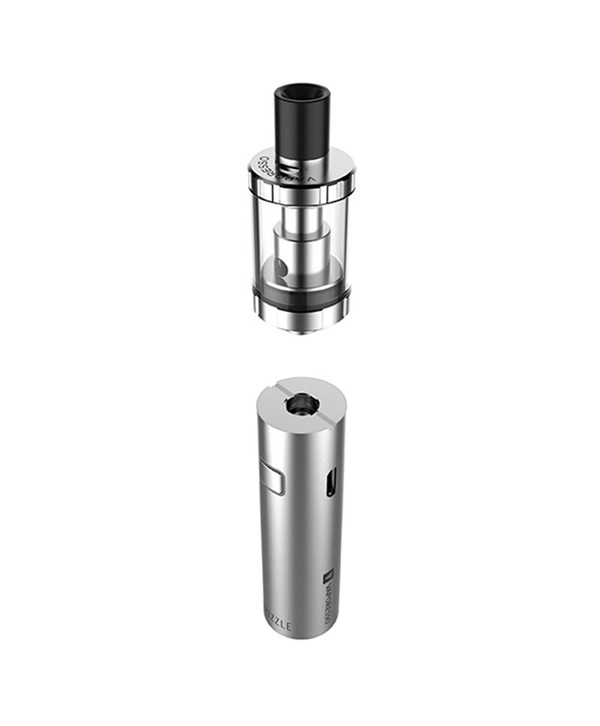 Vaporesso VECO ONE Starter Kit with VECO 2.0ML-1400mAh Tank