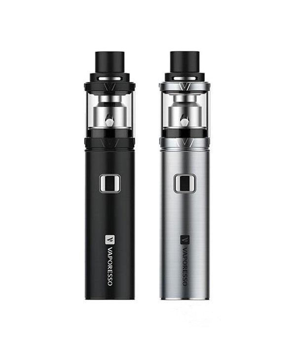 Vaporesso VECO ONE Starter Kit with VECO 2.0ML-1400mAh Tank