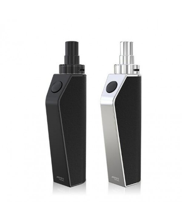 Eleaf ASTER Total 2.0ML-1600mAh Starter Kit