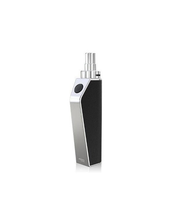 Eleaf ASTER Total 2.0ML-1600mAh Starter Kit