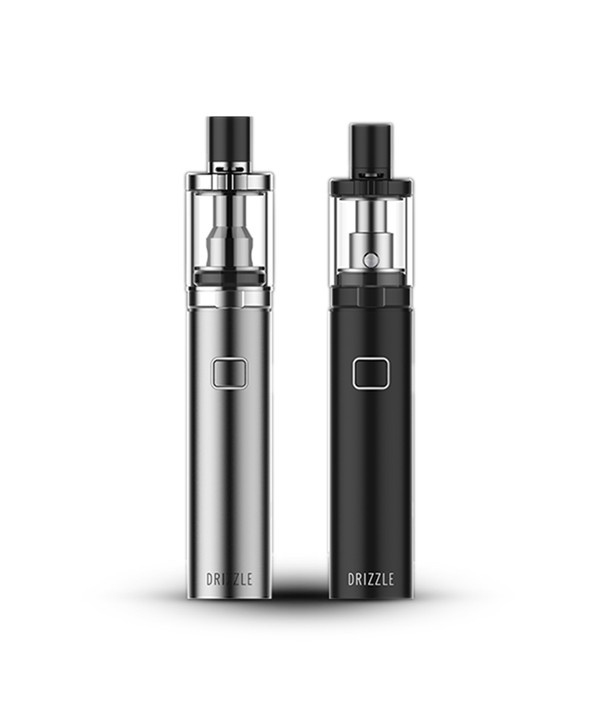 Vaporesso Drizzle Vaping 1.8ML-1000mAh Starter Kit with Drizzle Tank