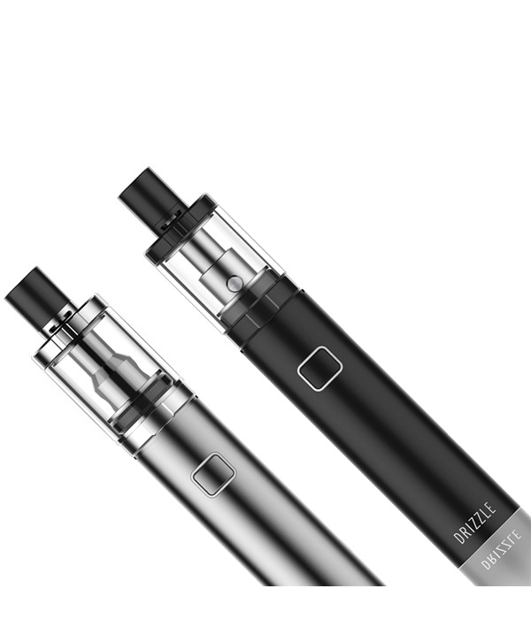 Vaporesso Drizzle Vaping 1.8ML-1000mAh Starter Kit with Drizzle Tank