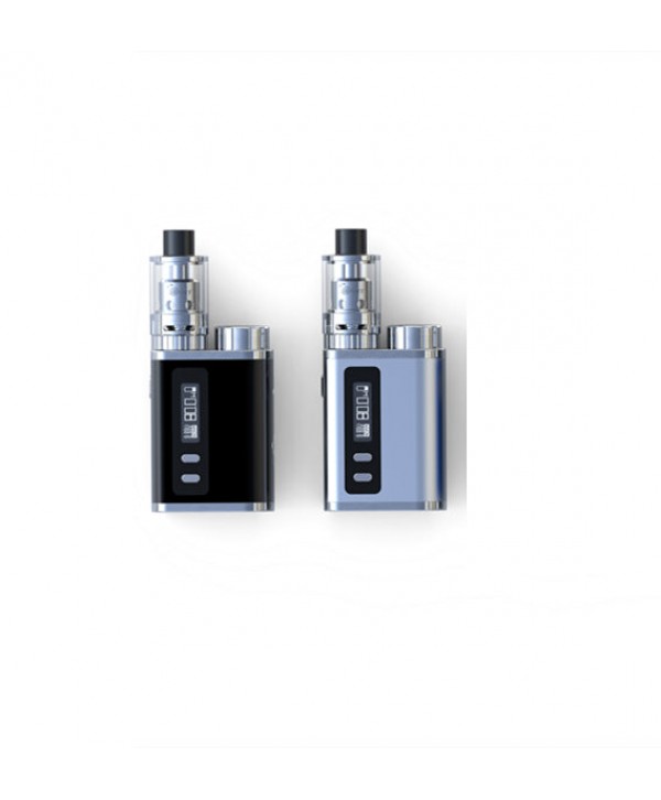 IJOY Cigpet Ant 1.8ML Starter Kit