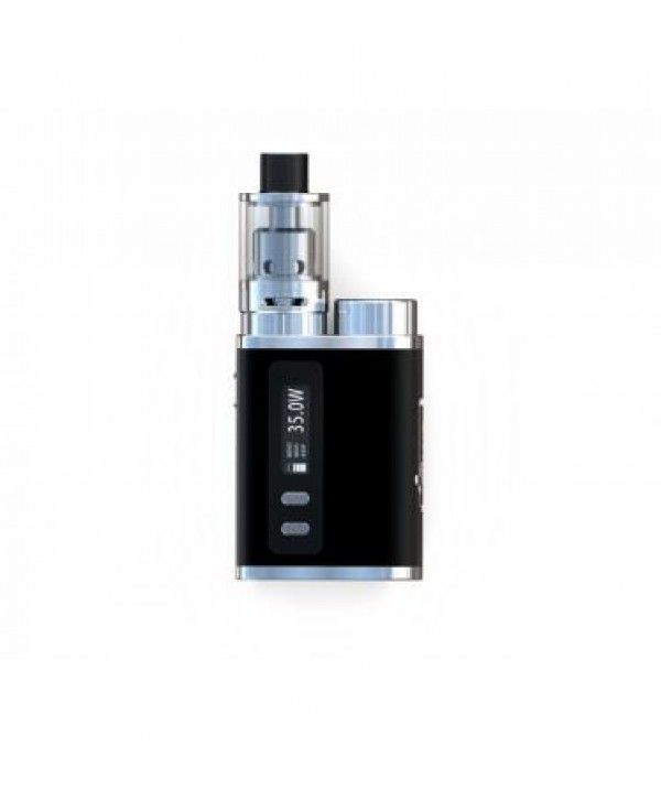 IJOY Cigpet Ant 1.8ML Starter Kit