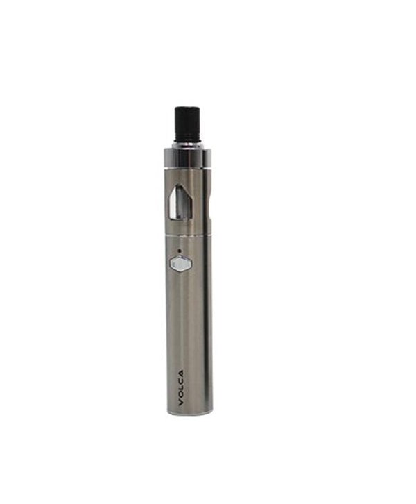 IJOY Cigpet Volca 1.8ML-1500mAh Starter Kit