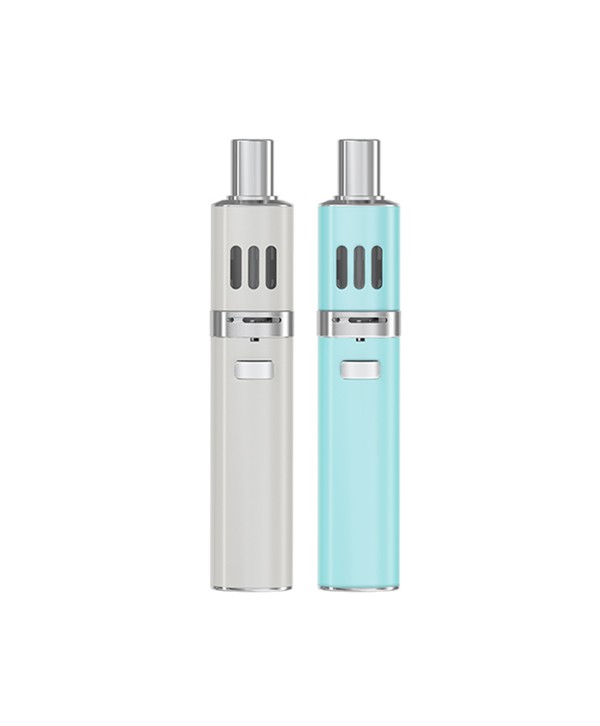 Joyetech eGo One 1.8ML-1100mAh Starter Kit with Wall Adaptor