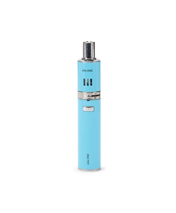 Joyetech eGo One 1.8ML-1100mAh Starter Kit with Wall Adaptor