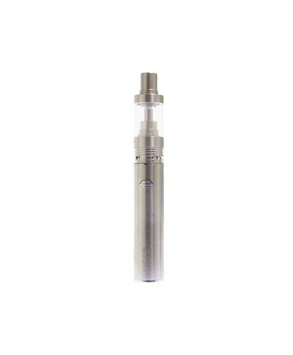 Eleaf iJust 2 Starter Kit with iJust 2 Atomizer 2600mAh (5.5ML)