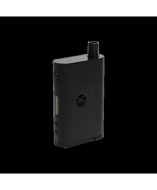 KangerTech NEBOX 60W 10ML Starter Kit