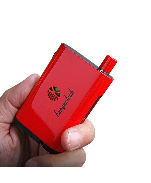 KangerTech NEBOX 60W 10ML Starter Kit