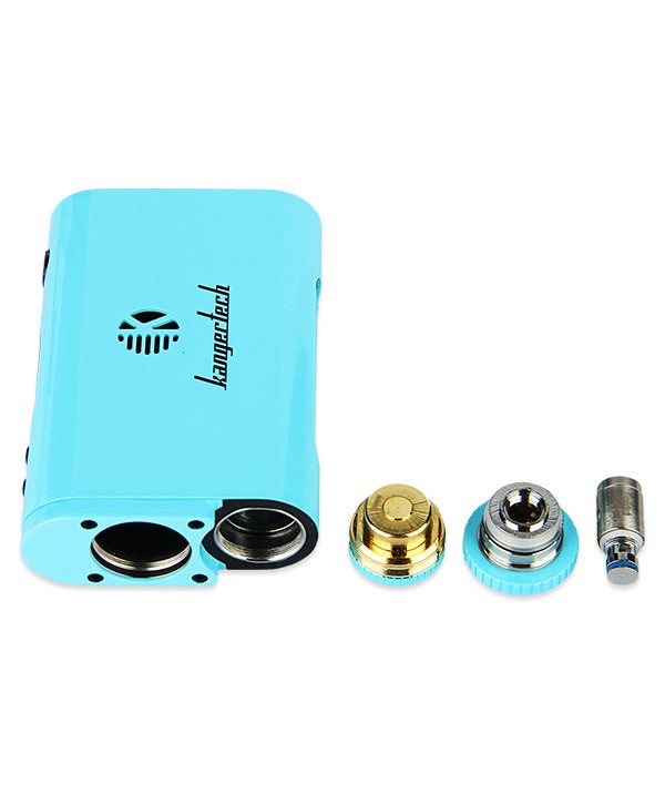 KangerTech NEBOX 60W 10ML Starter Kit