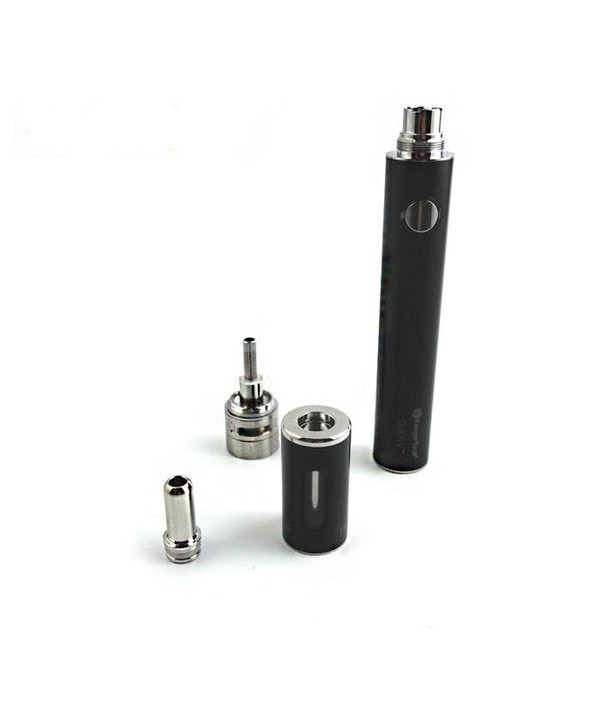 KangerTech EVOD Mega Rechargeable Starter Kit 1900mAh (2.5ML)