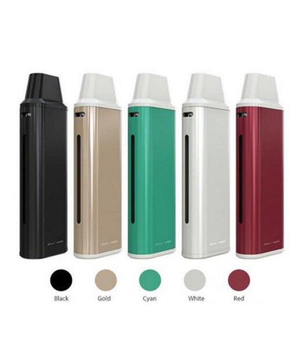 Eleaf iCare Mini 320mAh Starter Kit (1.3ML)