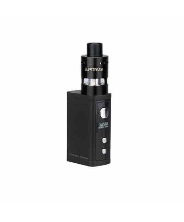 Innokin Cool Fire Pebble 1300mAh Vape System Kit with Slipstream 2.0ML Tank