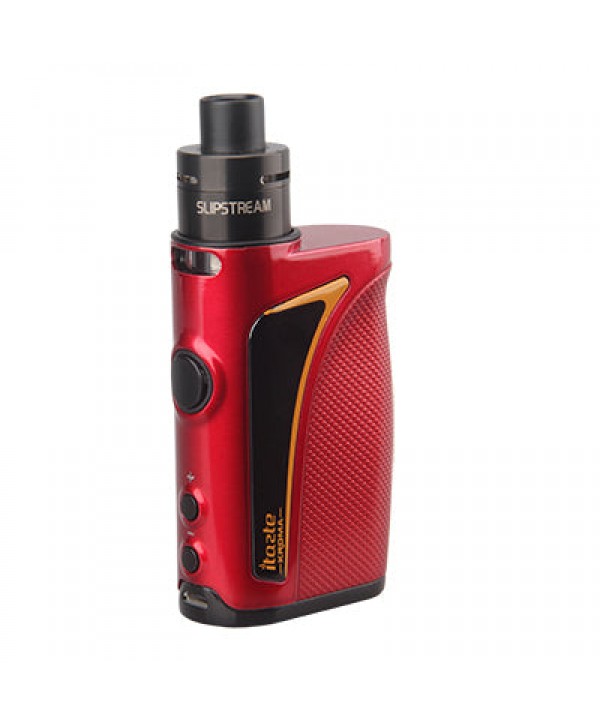 Innokin iTaste Kroma 75W 2000mAh Starter Kit with Slipstream 2.0ML Tank