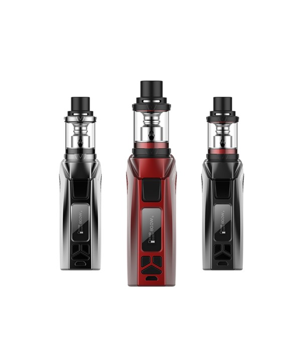 Vaporesso NEBULA 100W Starter Kit with VECO 2ML Tank