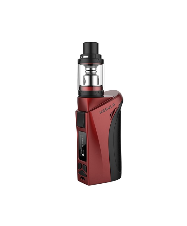 Vaporesso NEBULA 100W Starter Kit with VECO 2ML Tank