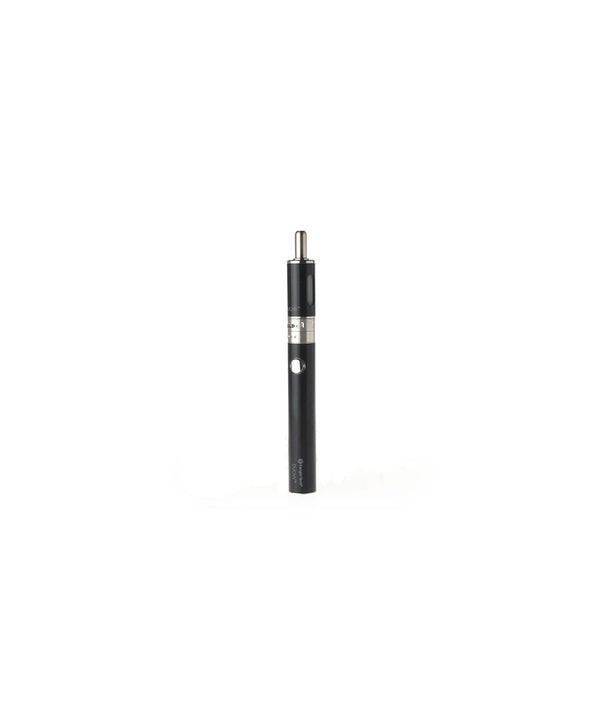 KangerTech EMOW Starter Kit 1300mAh (1.8ML)