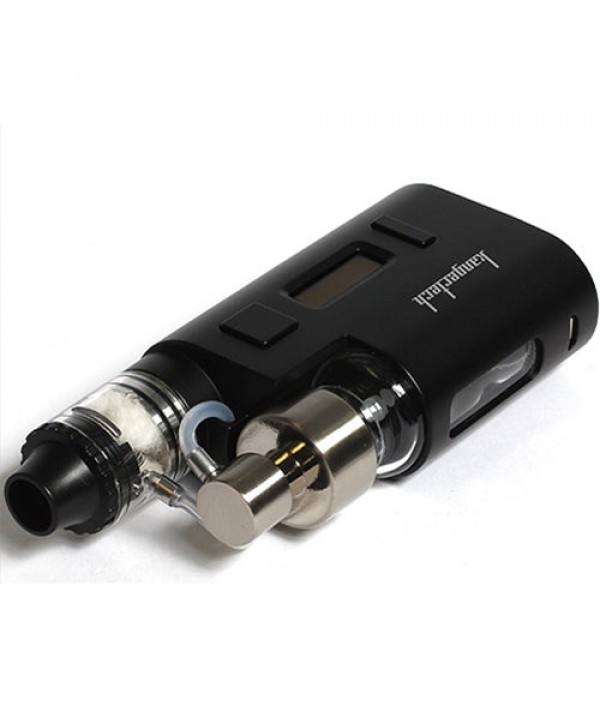 KangerTech DRIPEZ All-In-One 80W Starter Kit