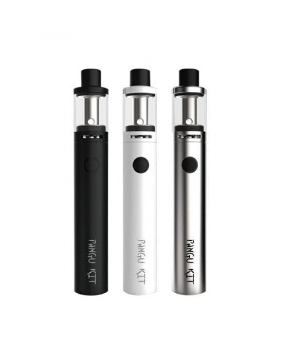 KangerTech PANGU 2500mAh Starter Kit (3.5ML)