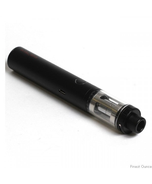 KangerTech EVOD PRO V2 2500mAh Starter Kit (4.0ML)