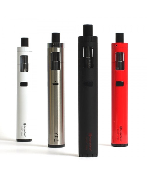 KangerTech EVOD PRO 4.0ML Starter Kit