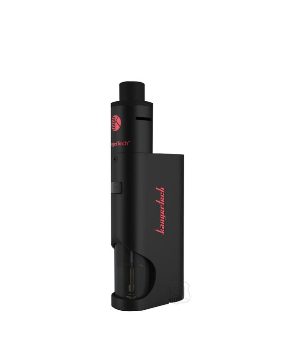 KangerTech DripBox 60W Squonk 7ML Starter Kit