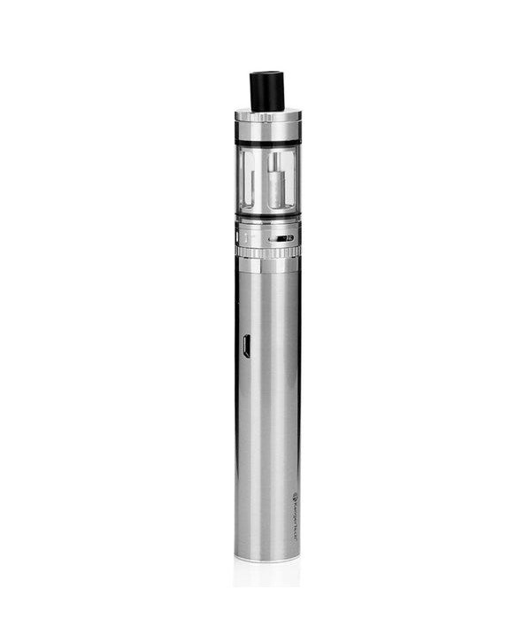 KangerTech SUBVOD Mega 2300mAH Starter Kit with Toptank Mini 4ML Tank Atomizer