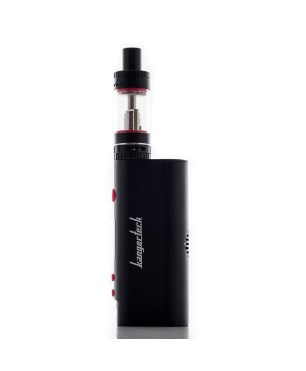 KangerTech TOPBOX NANO 60W 3.2ML Starter Kit with Subtank Nano