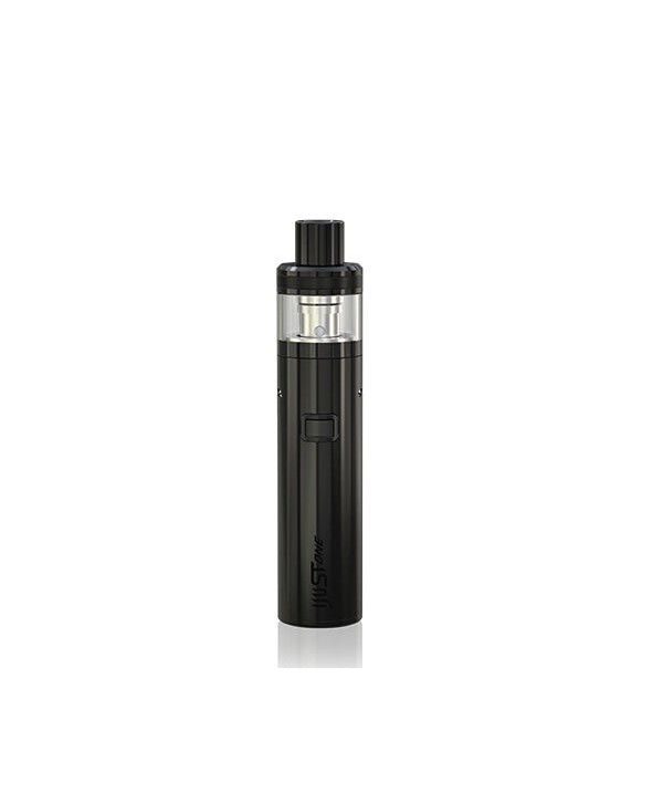 Eleaf iJust ONE All-in-One 1100mAh Starter Kit with 2ML Tank Atomizer