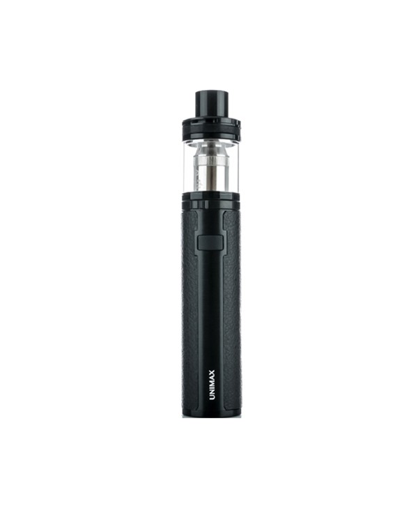 Joyetech UNIMAX 22 2200mAh Starter Kit with UNIMAX 22 2ML Tank