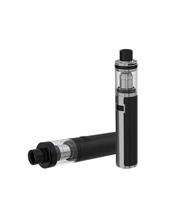 Joyetech UNIMAX 22 2200mAh Starter Kit with UNIMAX 22 2ML Tank