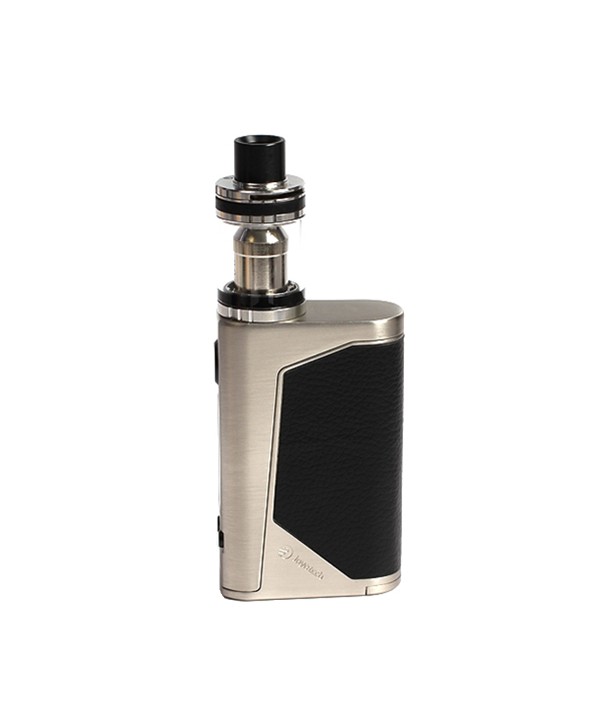 Joyetech eVic Primo 200W TC Kit with UNIMAX 25 5.0ML Tank