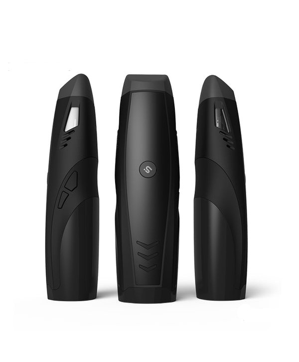 Infinite Inone Pod Mod 25W Starter Kit (1500mAh & 2.0ML)